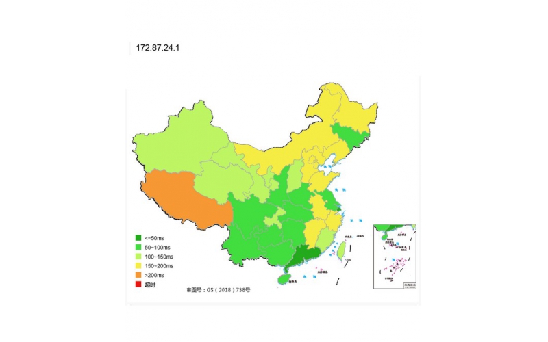 韩国VPS推荐8912M购买，美国最大的搜索引擎